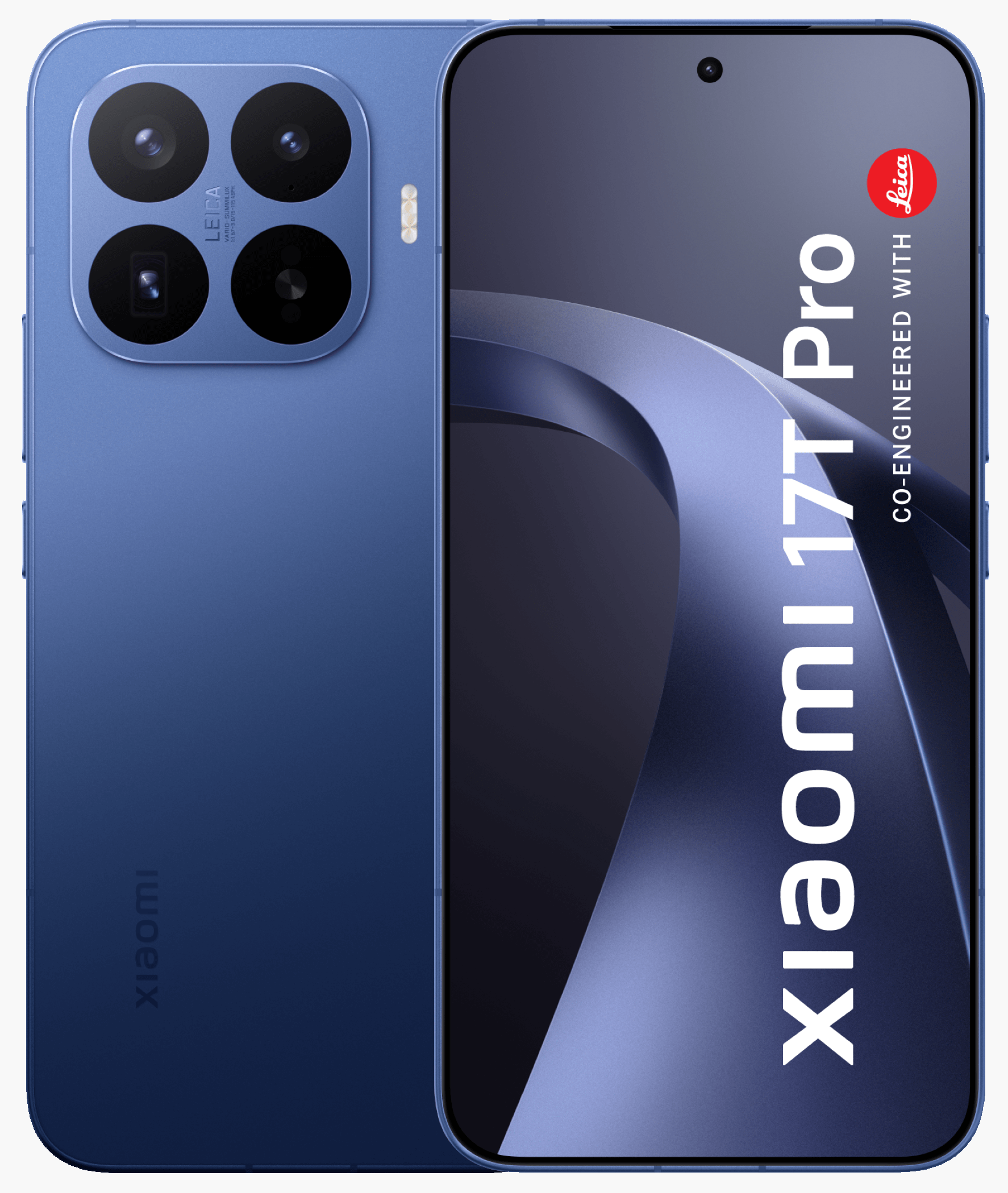 17T Pro 5G
