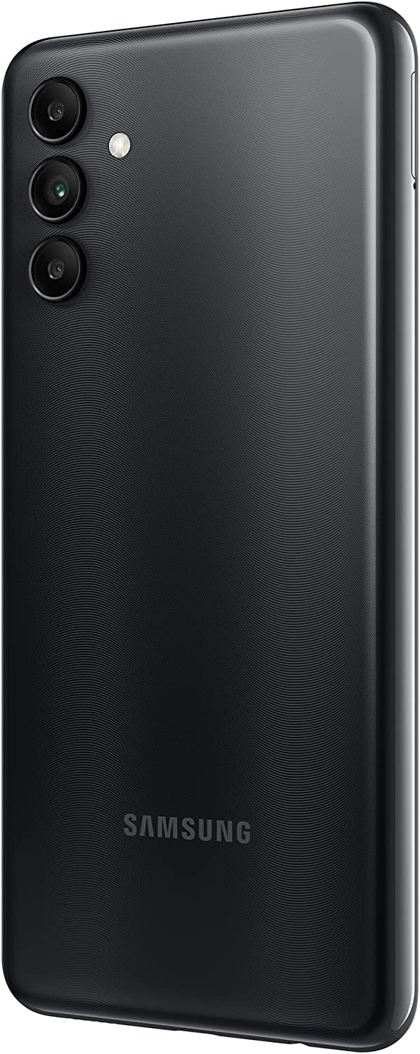 Galaxy A04s