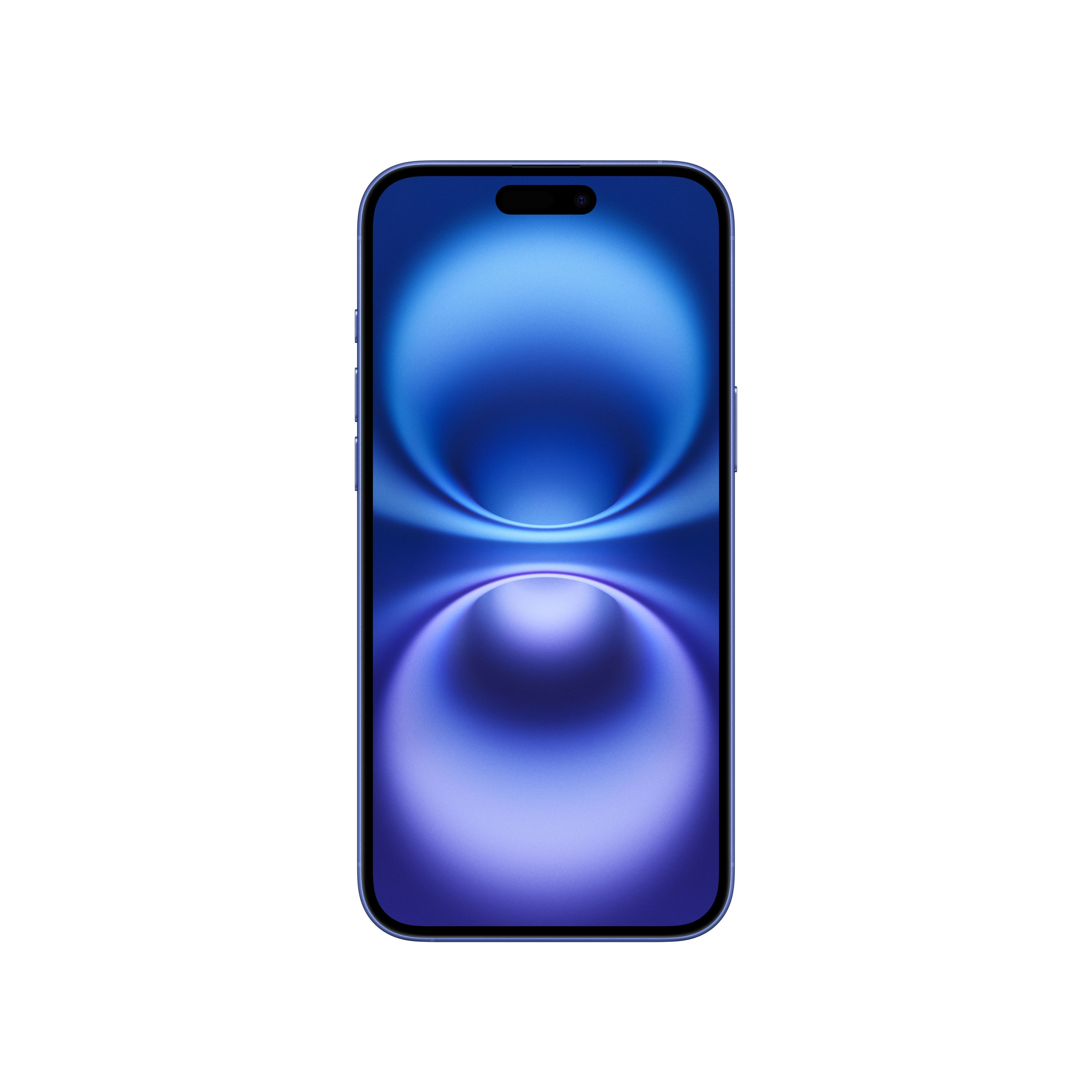 IPhone 16 Plus