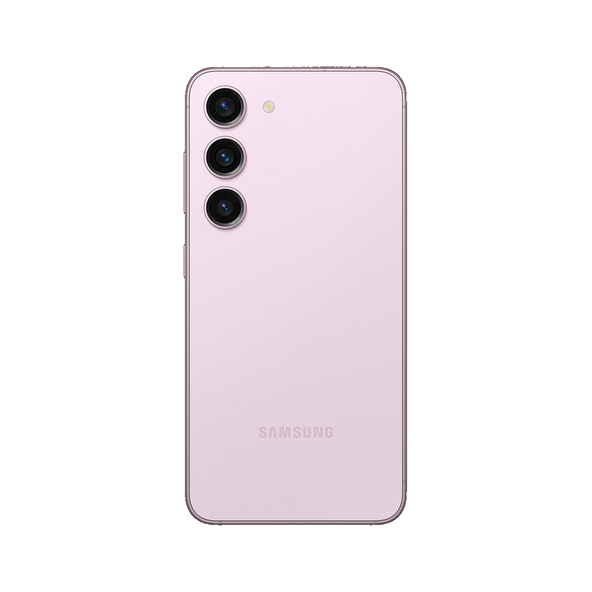 Galaxy S23