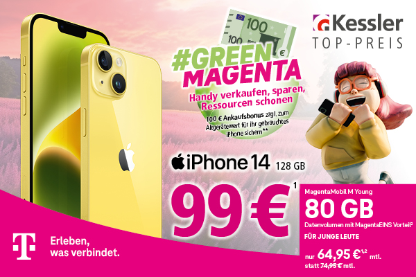 2023-09-Kessler-Banner-Startseite-iP14-TK