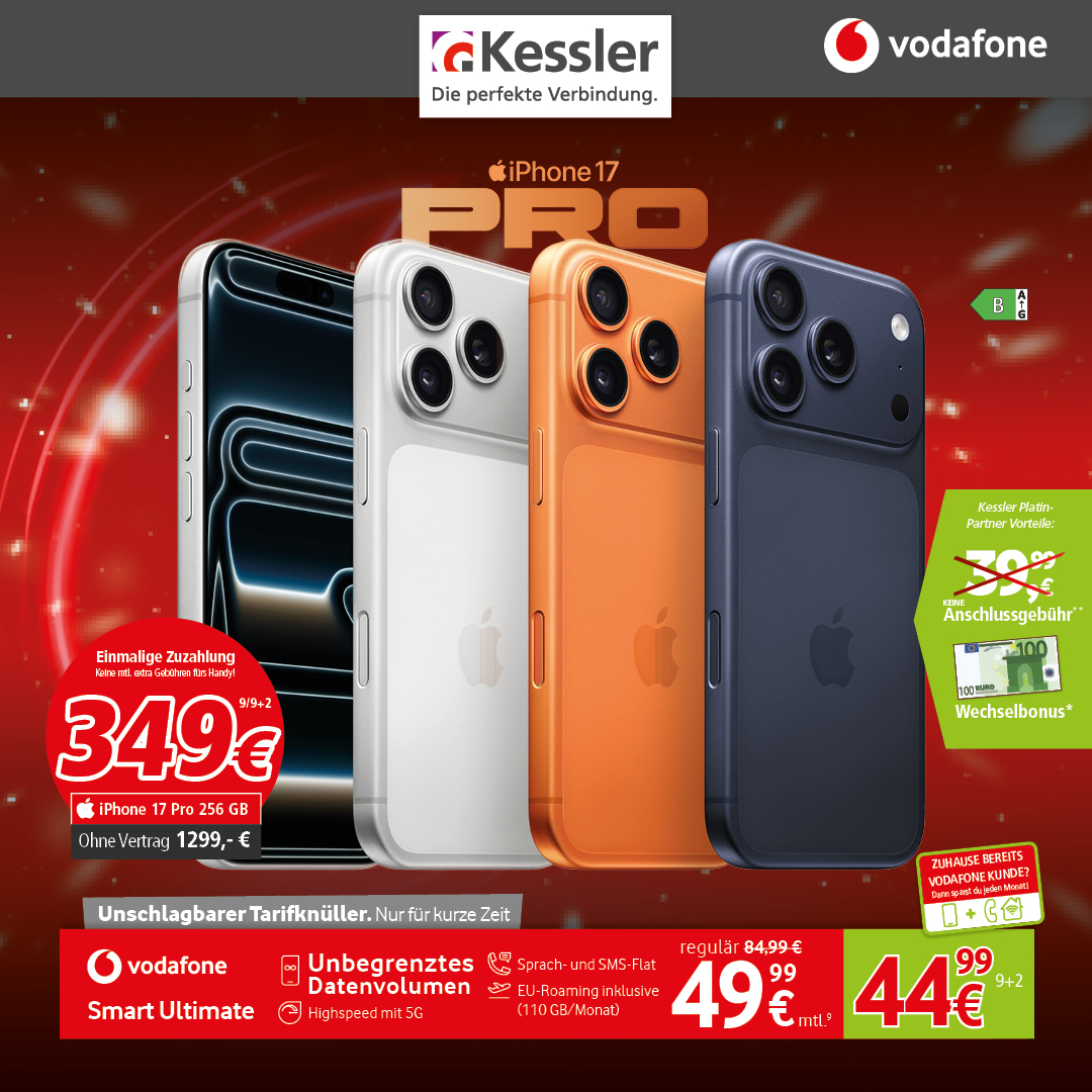 SM Aktionen Kessler_Januar7