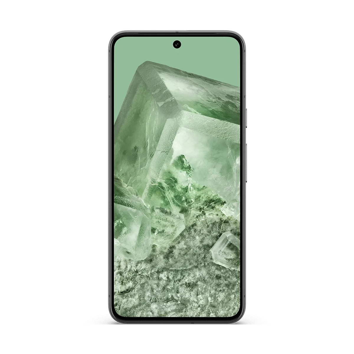 Pixel 8 5G