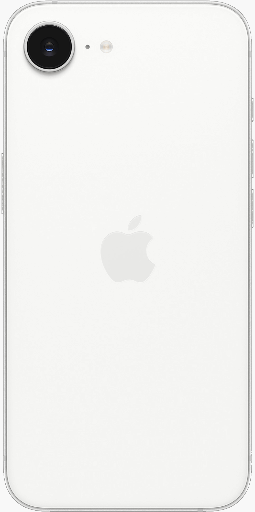 iPhone 17e
