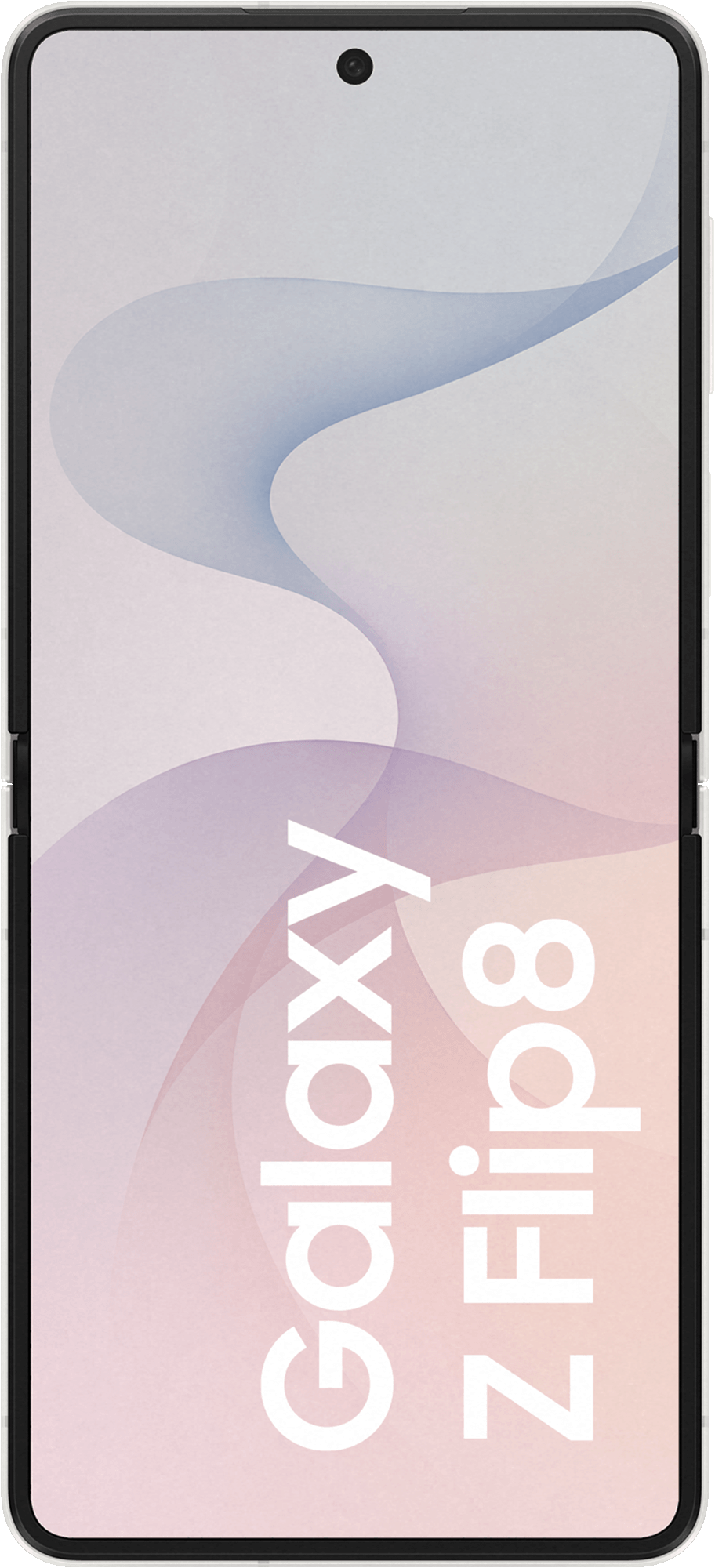 Galaxy Z Flip8