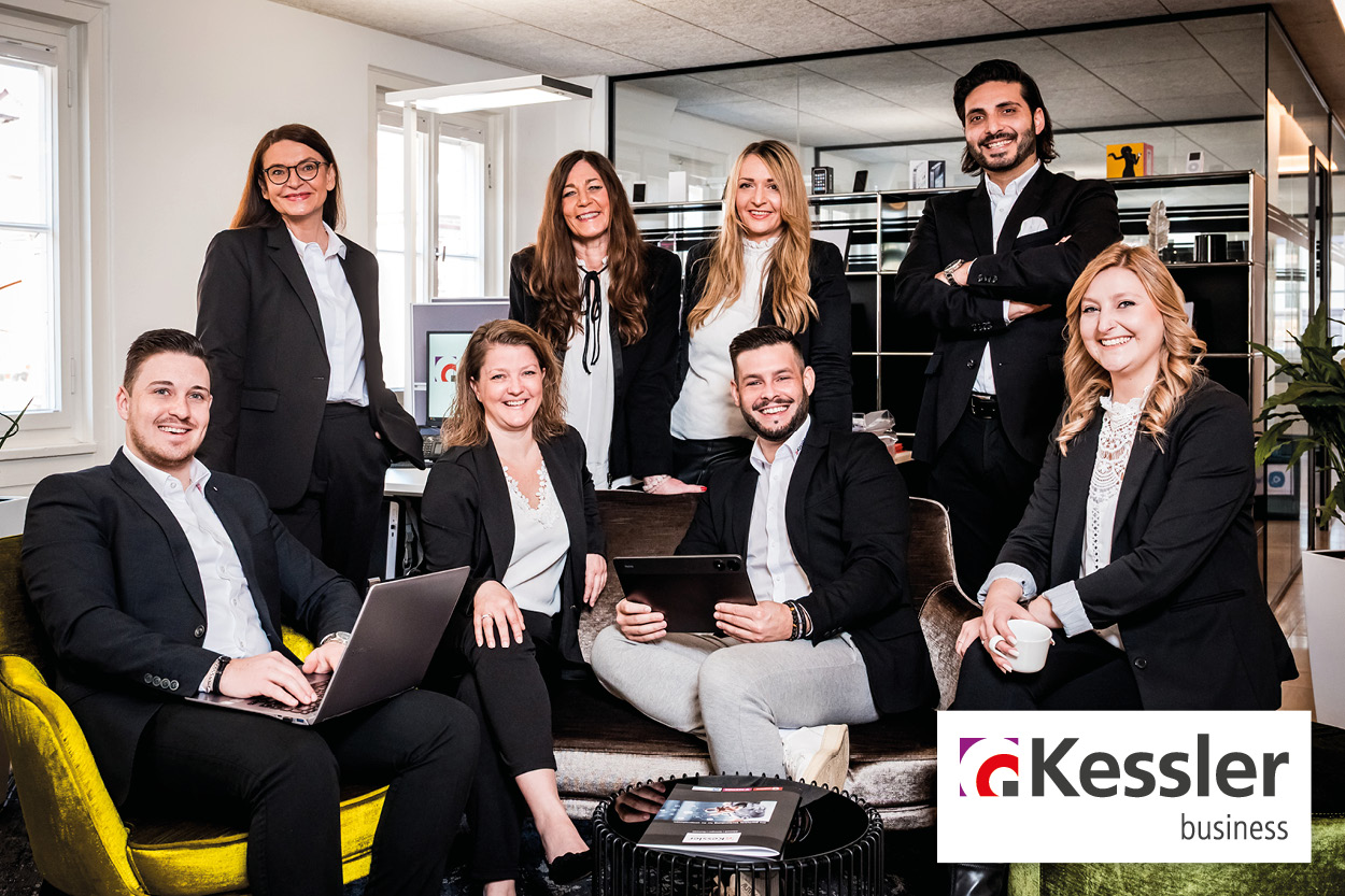 2025-04-Banner-Kessler-Business