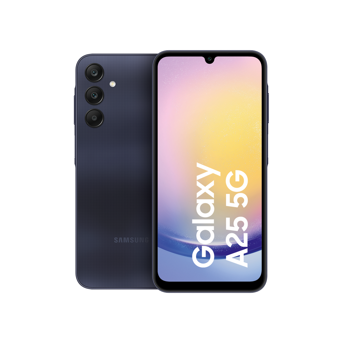 Galaxy A25 5G