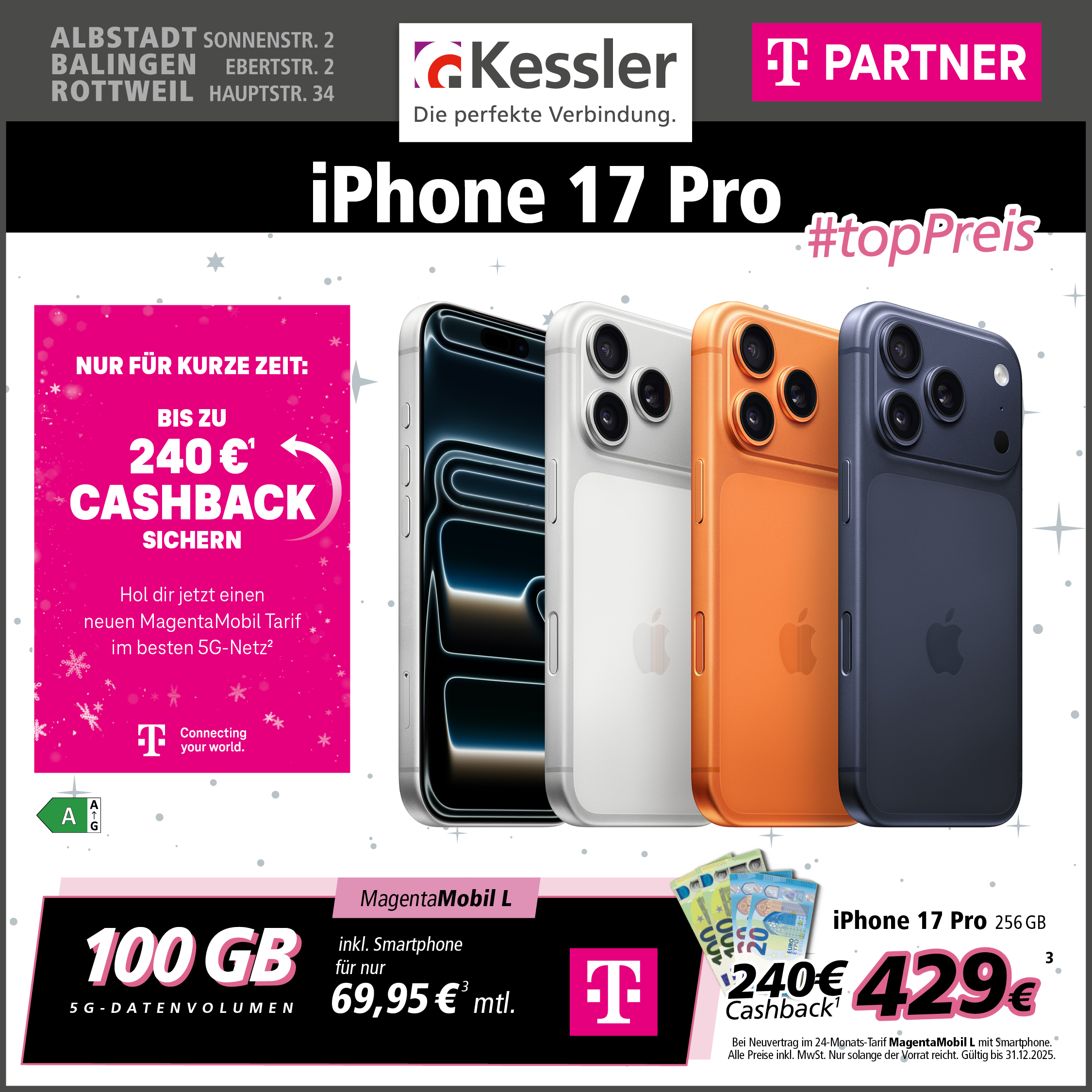 2025-12-TK-Posts-ue28-L-iP17pro