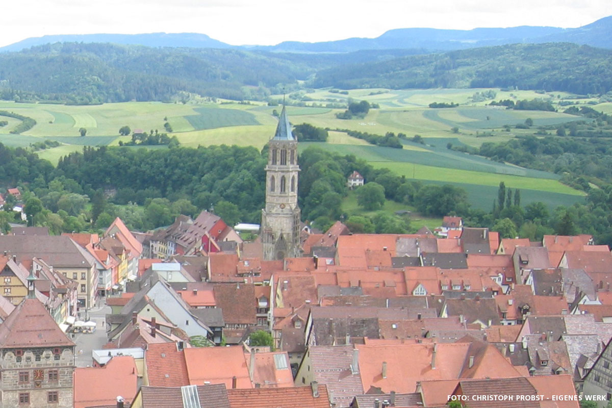 Blick_auf_Rottweil-s