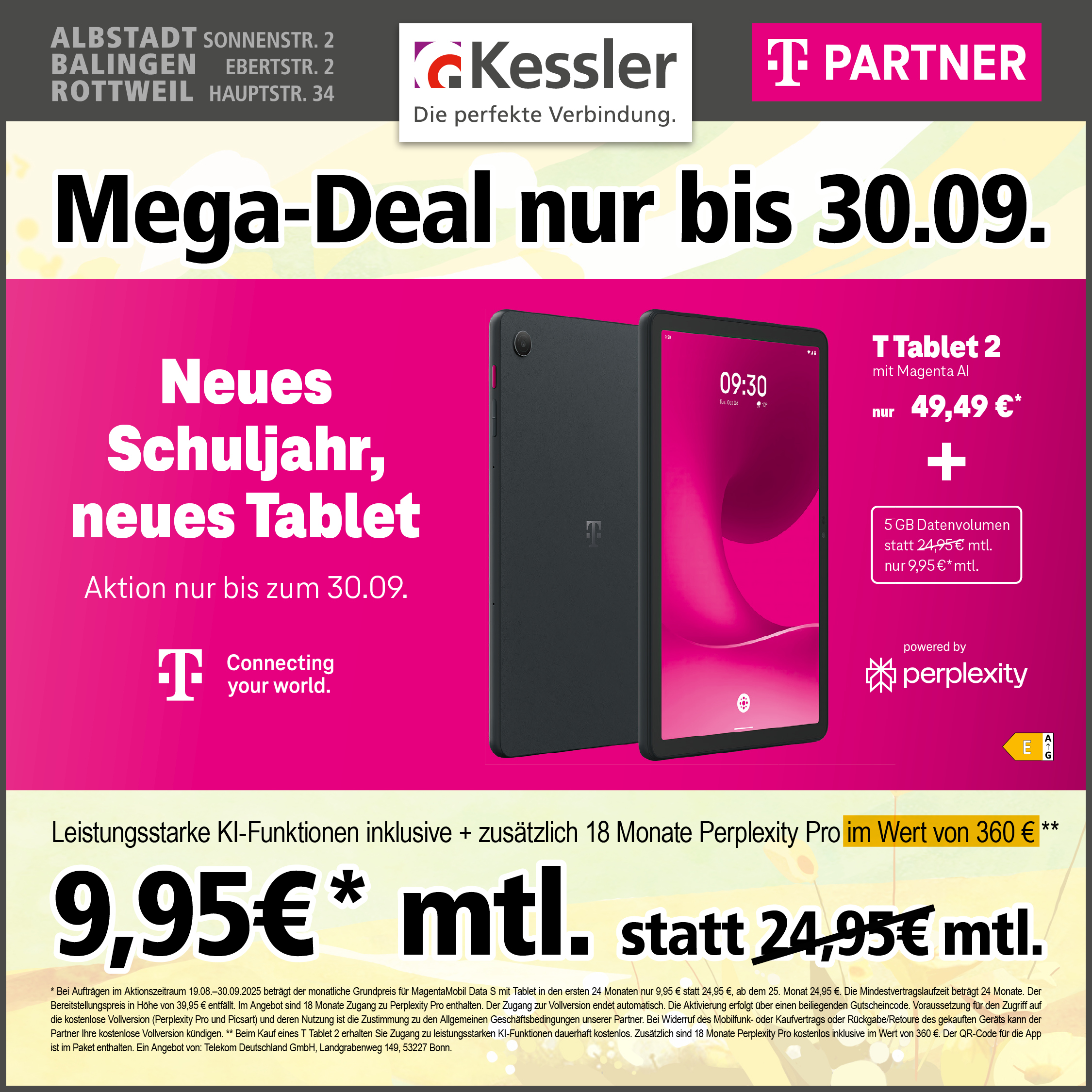 2025-09-TK-Posts-Tab2-DataS