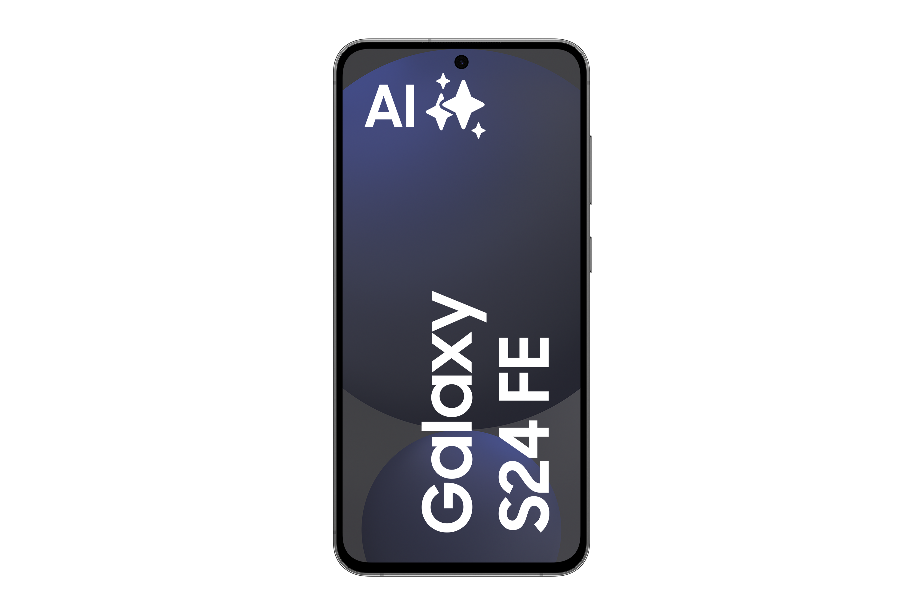 Galaxy S24FE 5G
