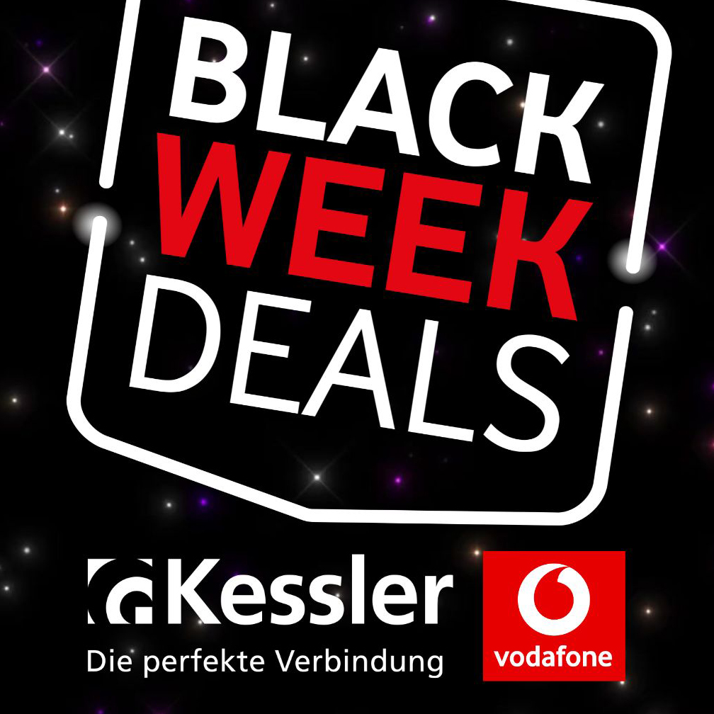 2025-11-13-VF-BlackWeek-1zu1