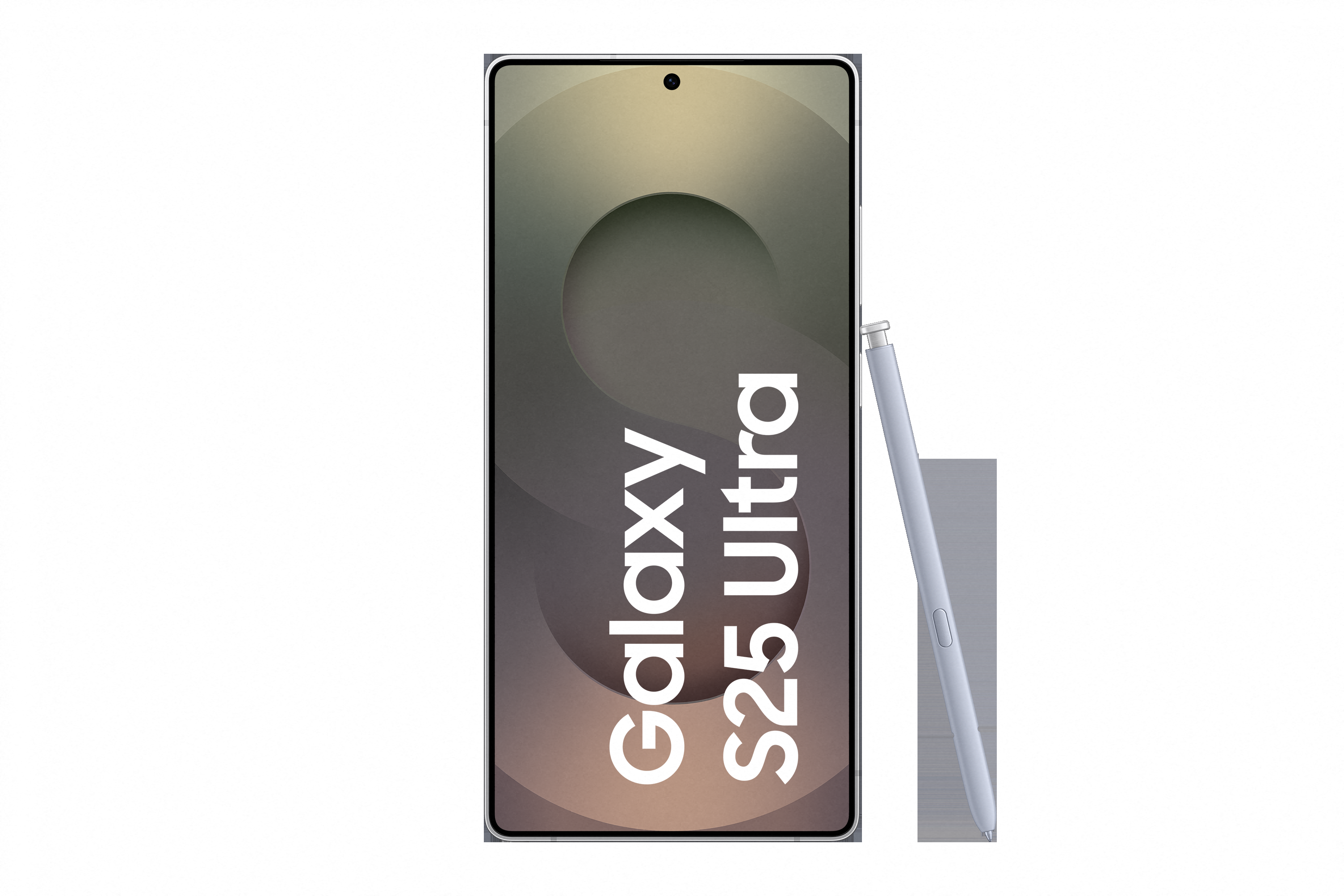 Galaxy S25 Ultra 5G