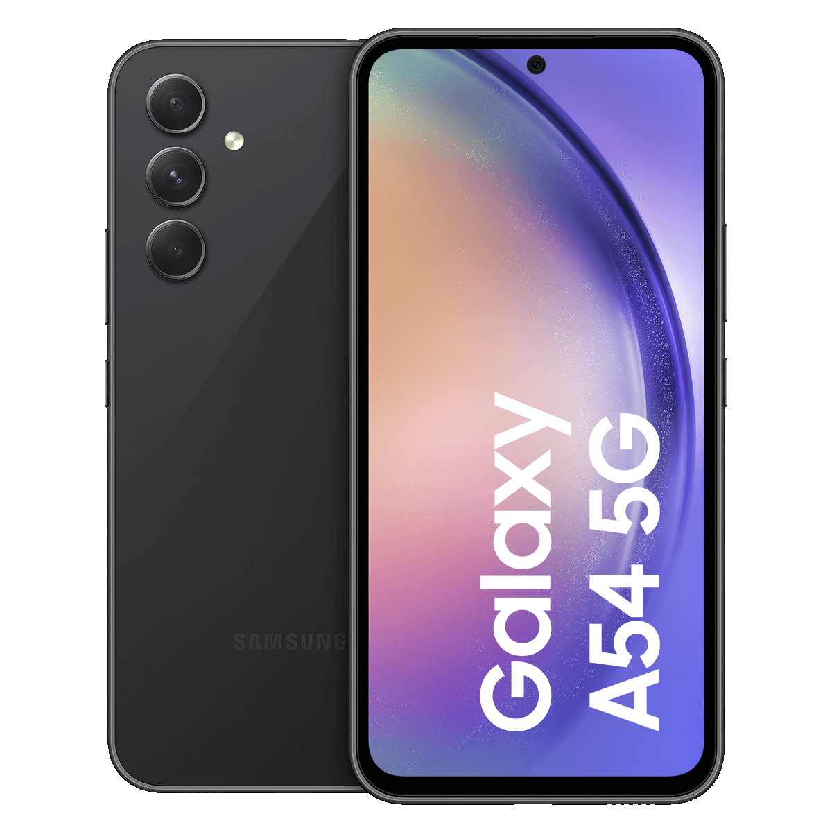 Galaxy A54 5G