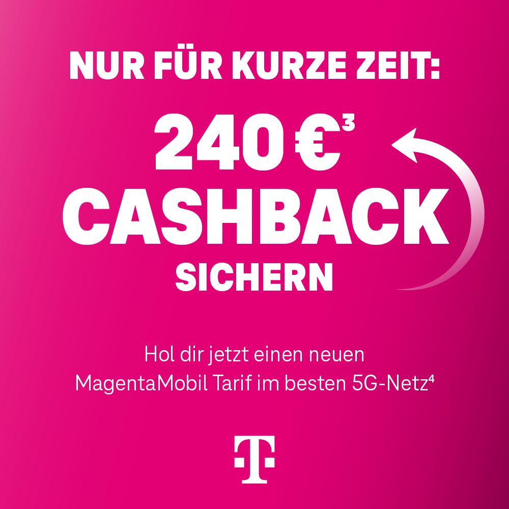 3_Cashback_0126_Banner_480x480