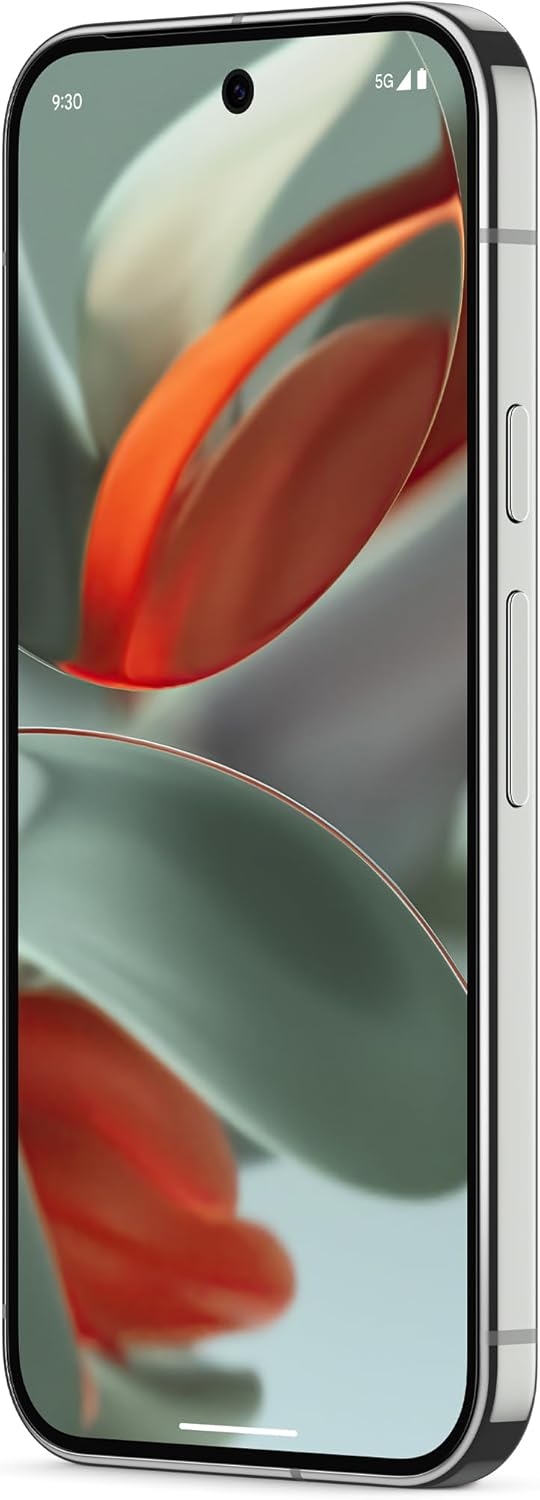 Pixel 9 Pro 5G