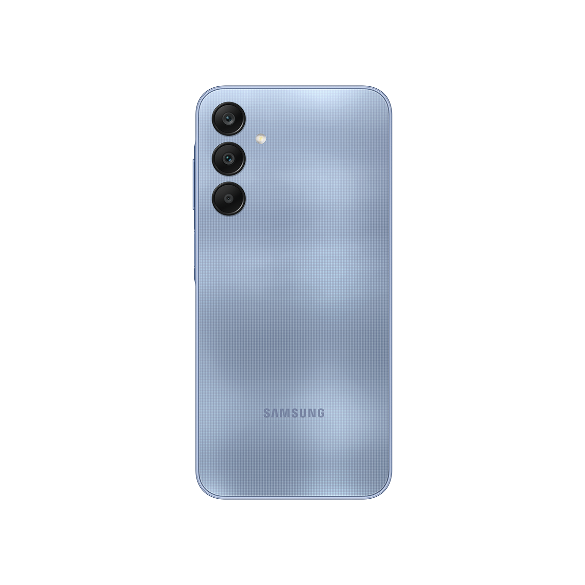 Galaxy A25 5G