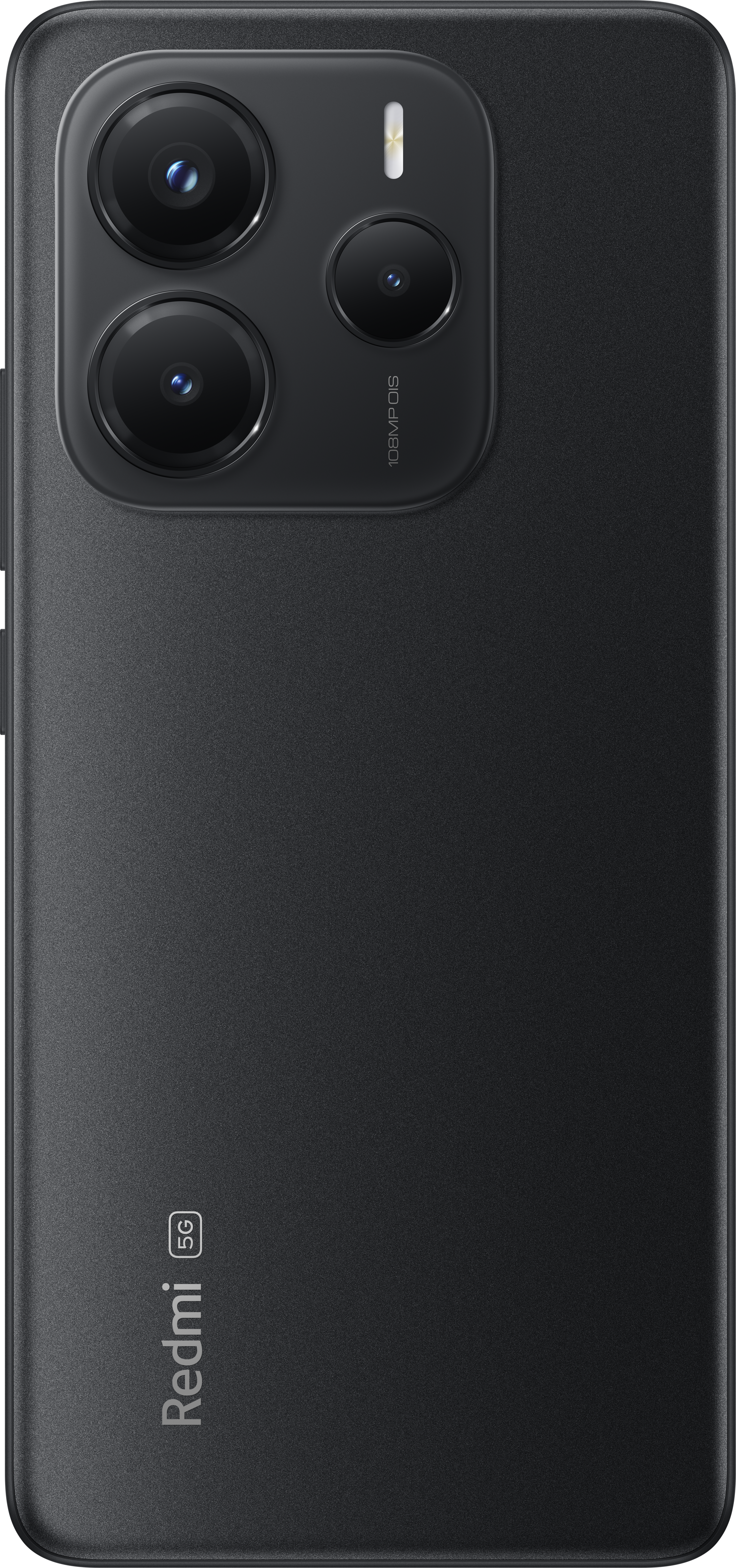 Note 14 5G