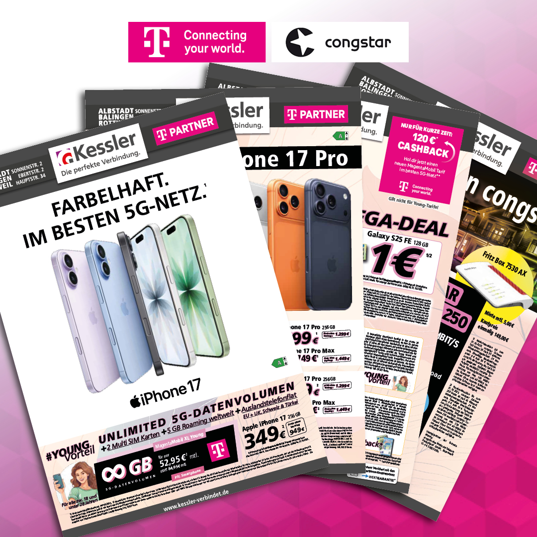 2025-10-Banner-Webshop-TK