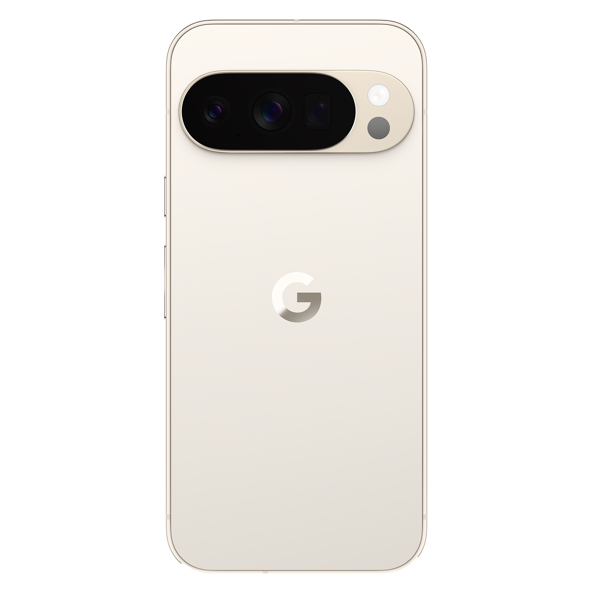 Pixel 10 Pro