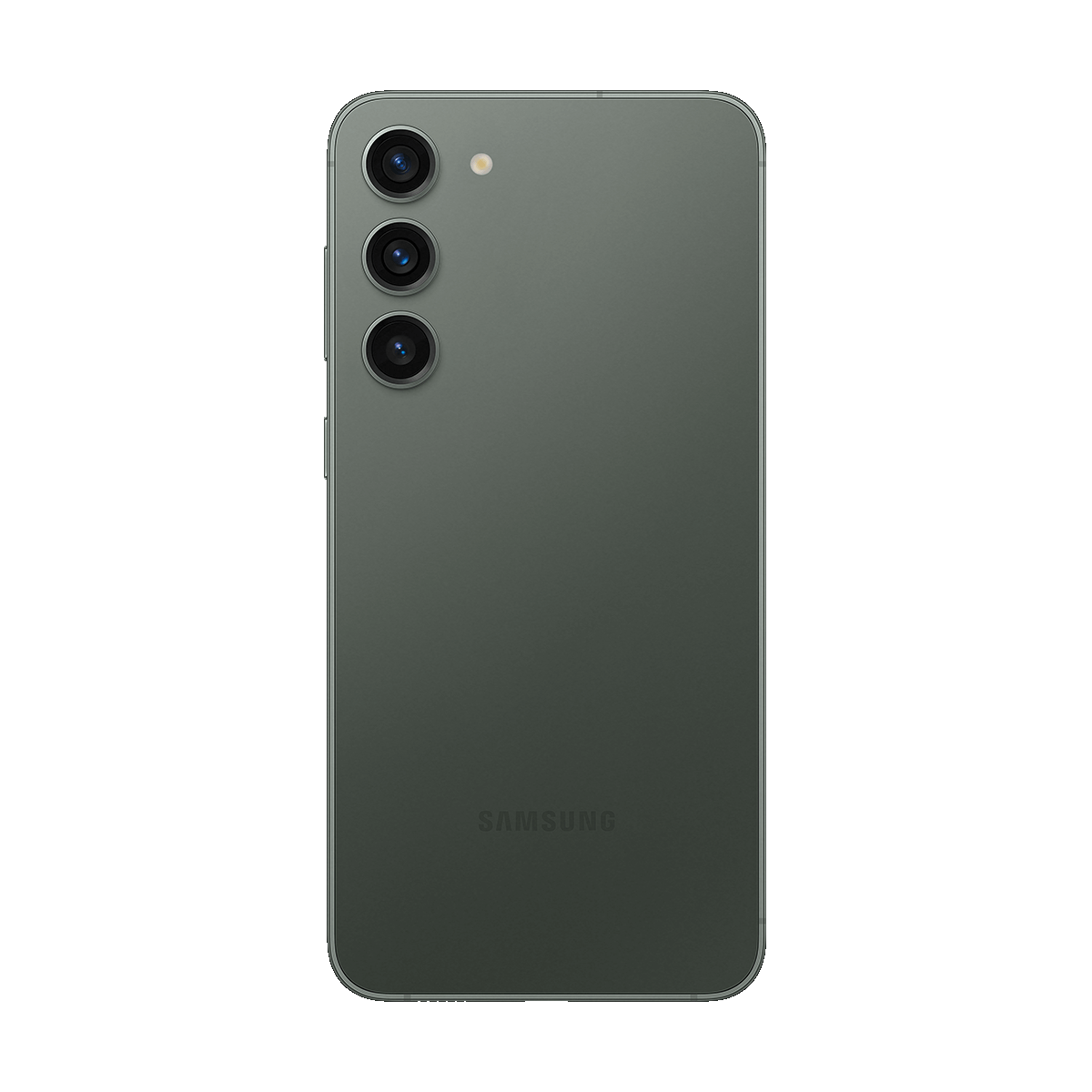 Galaxy S23 Plus