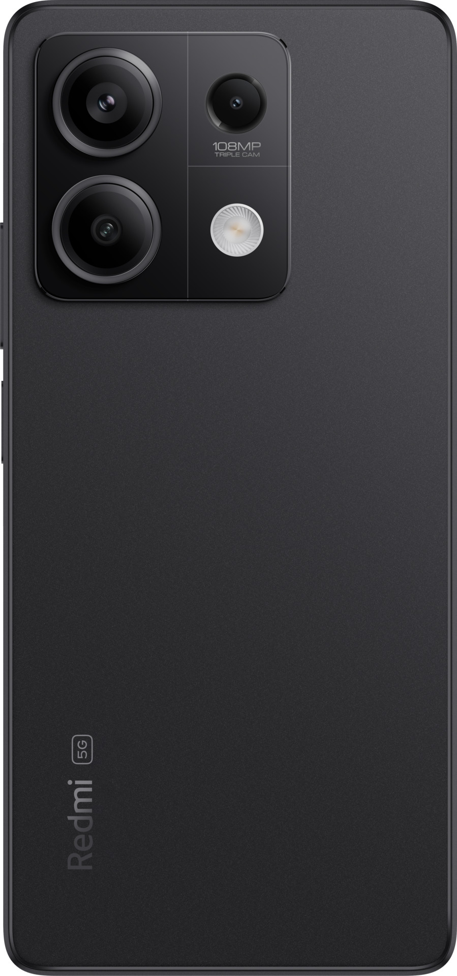 Redmi Note 13 5G