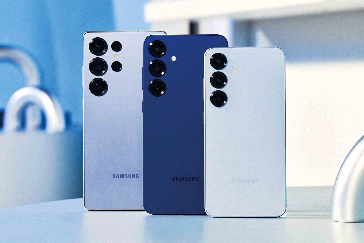 2025-01-Banner-Webshop-Samsung-02