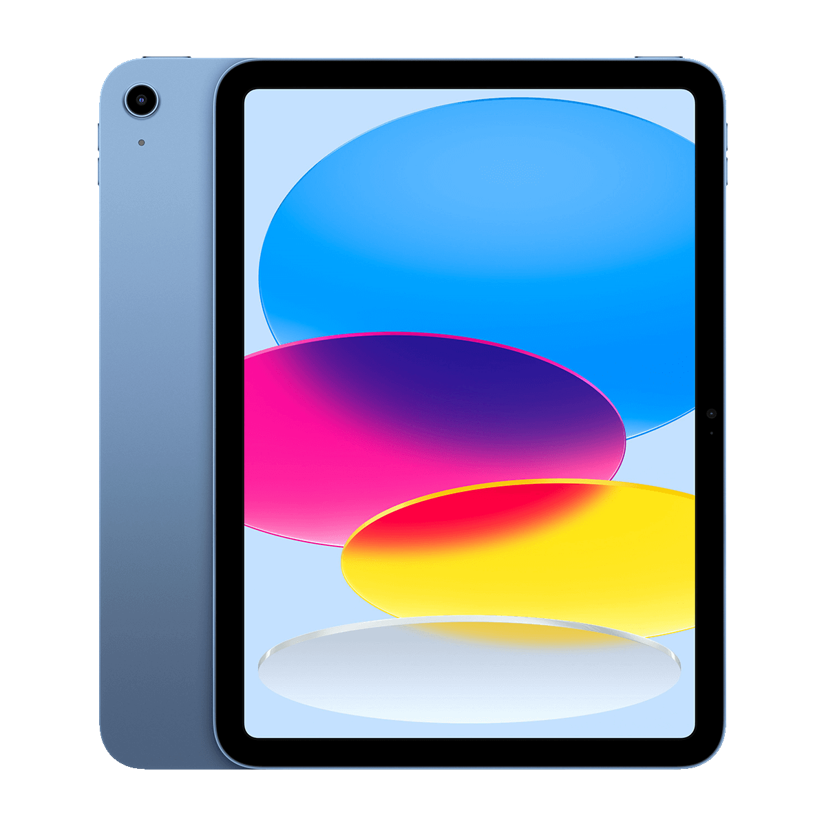 iPad 10,9 (10.Gen/2022) WiFi