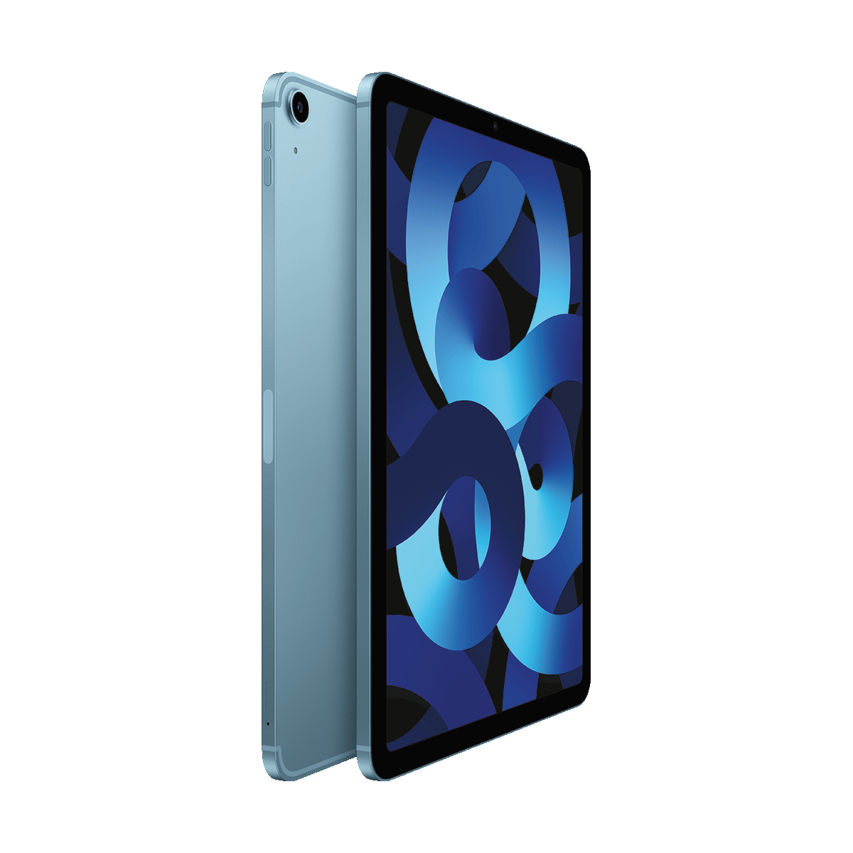 iPad Air (2022) WiFi+Cellular