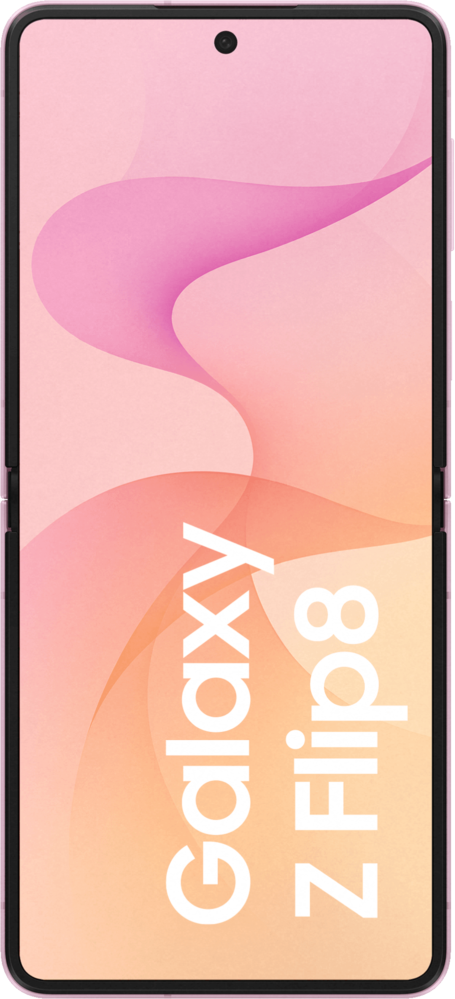 Galaxy Z Flip8
