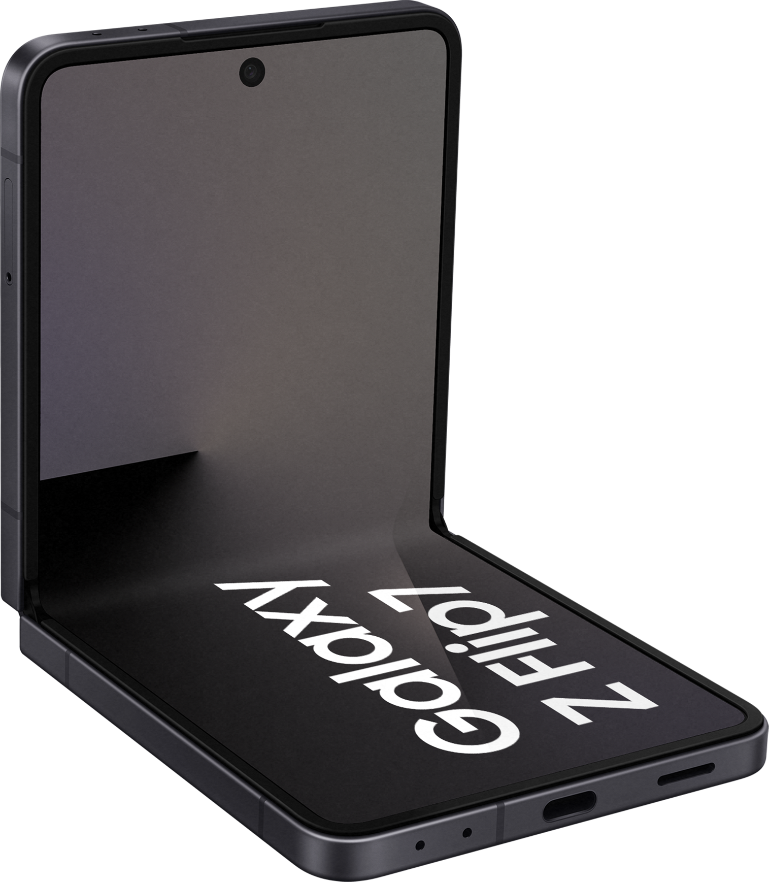 Galaxy Z Flip7