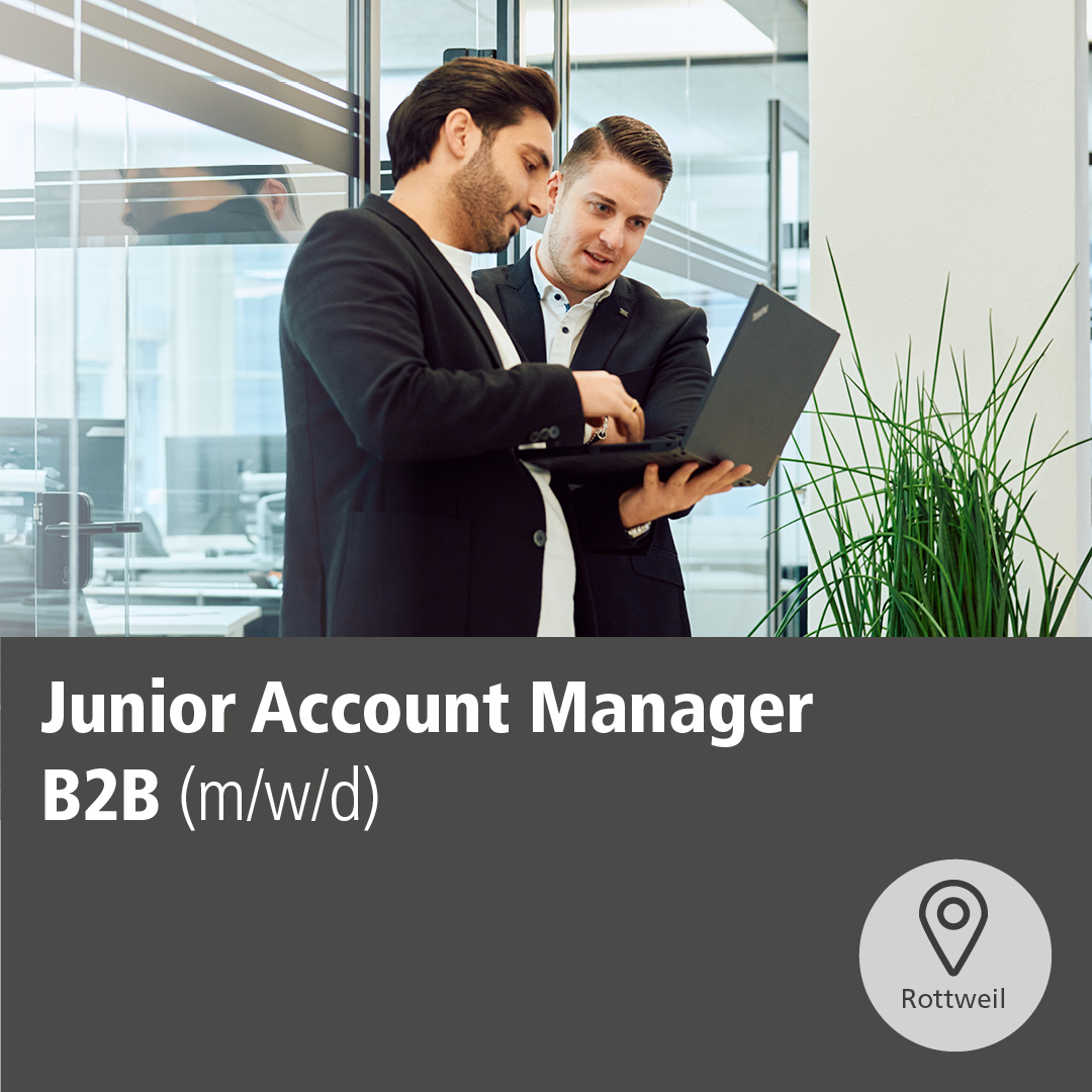 2025-12-Jobs-Post-JuniorAM-GK