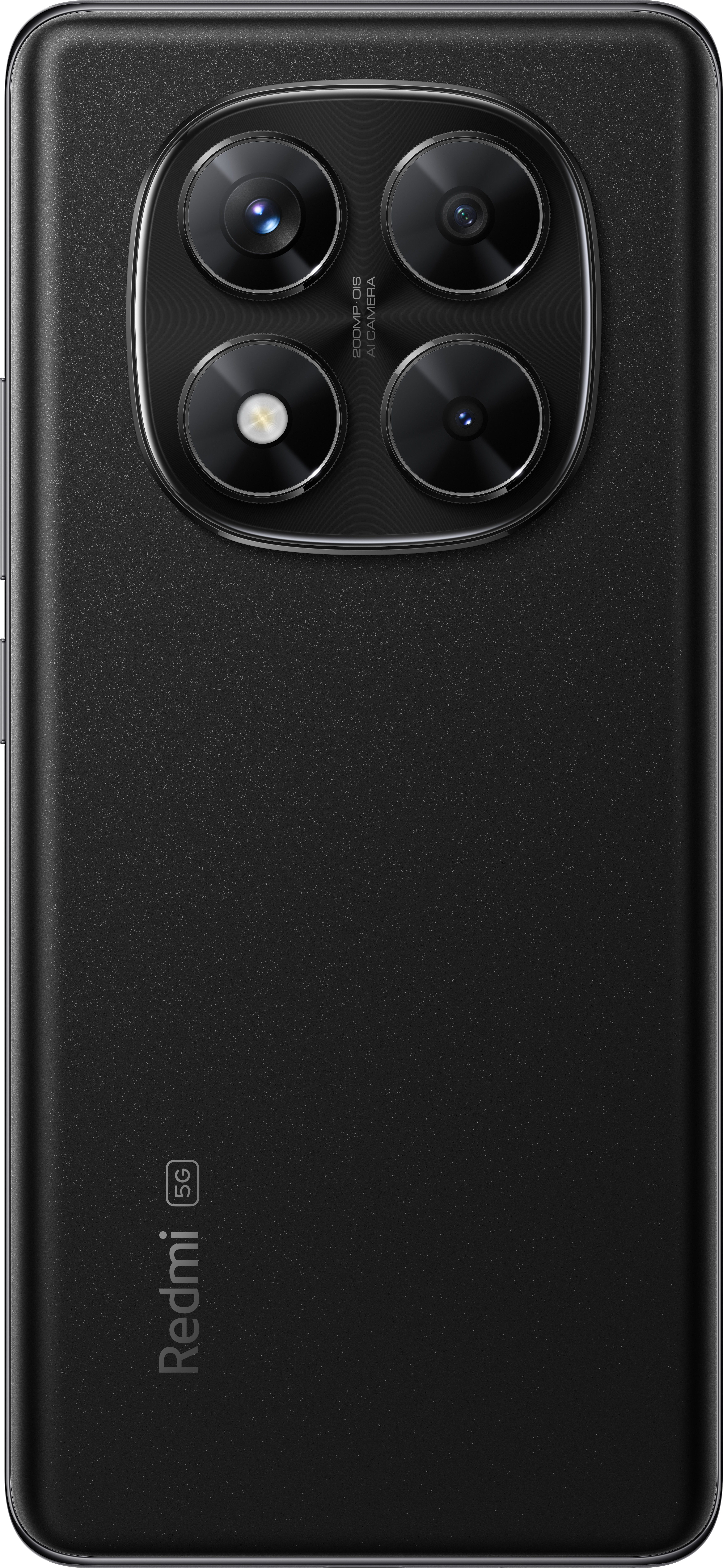 Note 14 Pro 5G