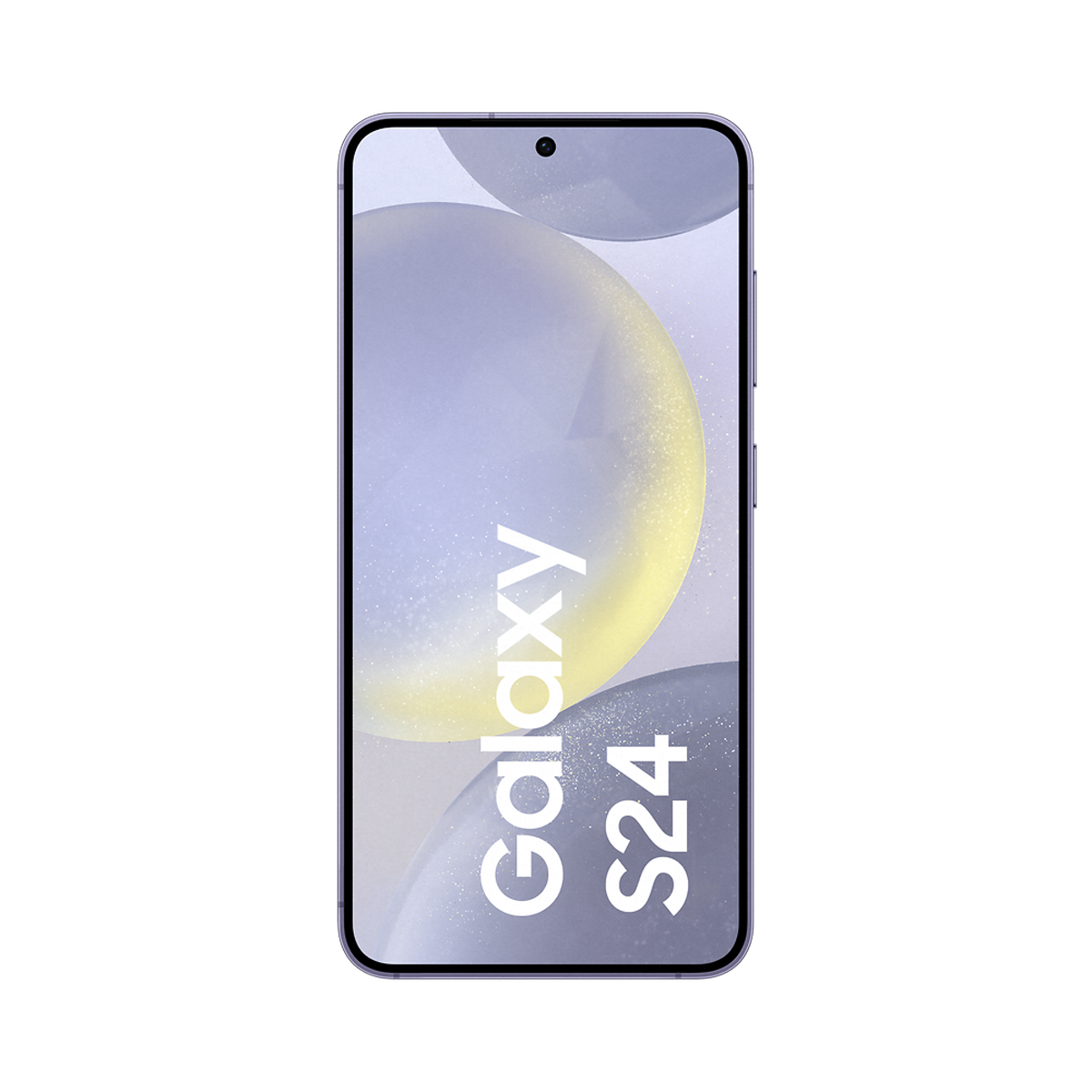 Galaxy S24 5G