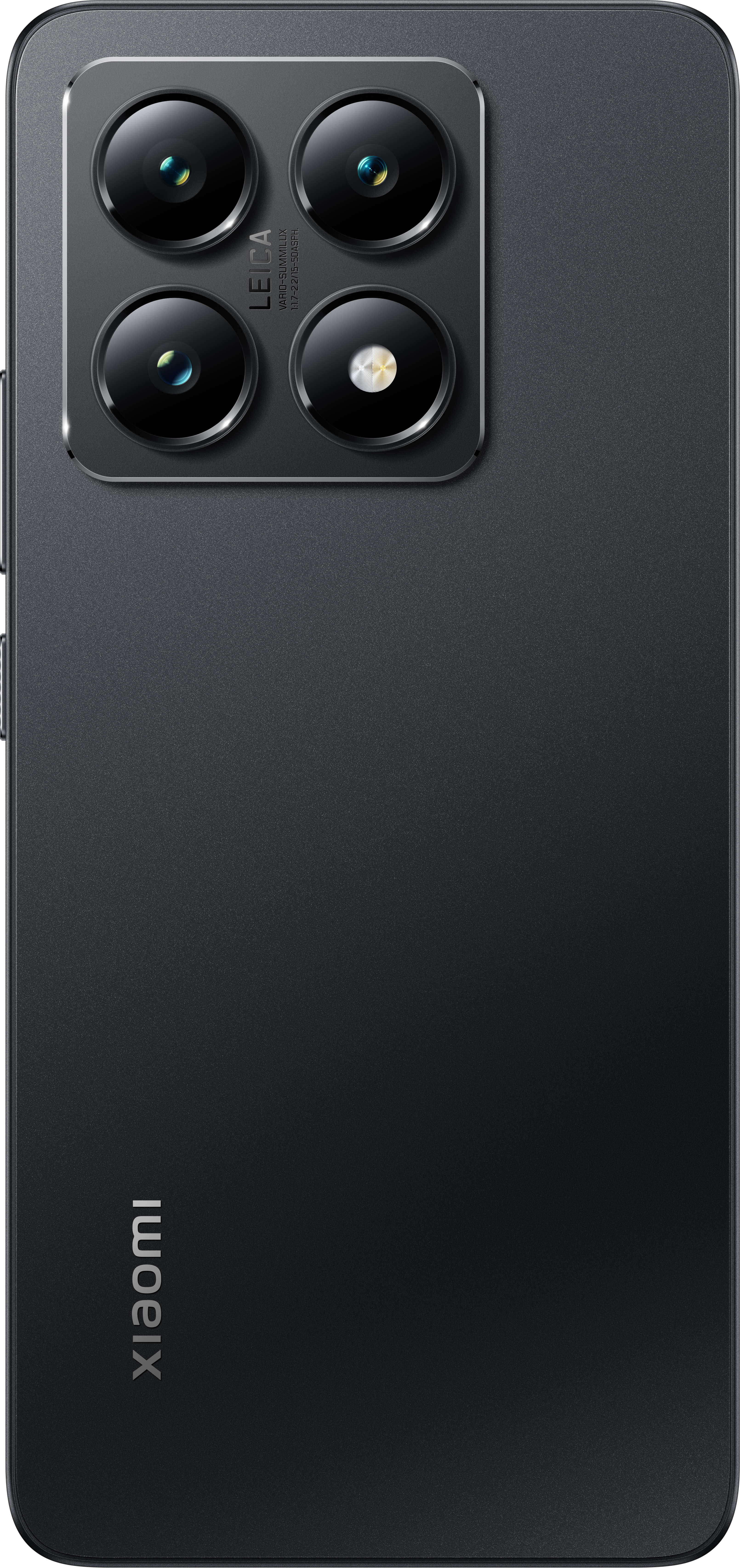 14T 5G