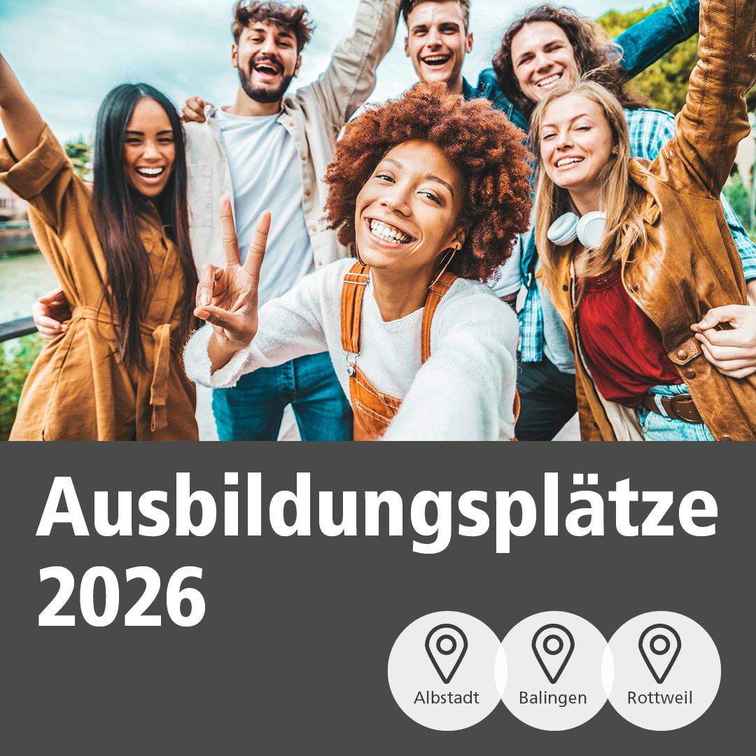 2025-11-Posts-1zu1-Azubi-allg