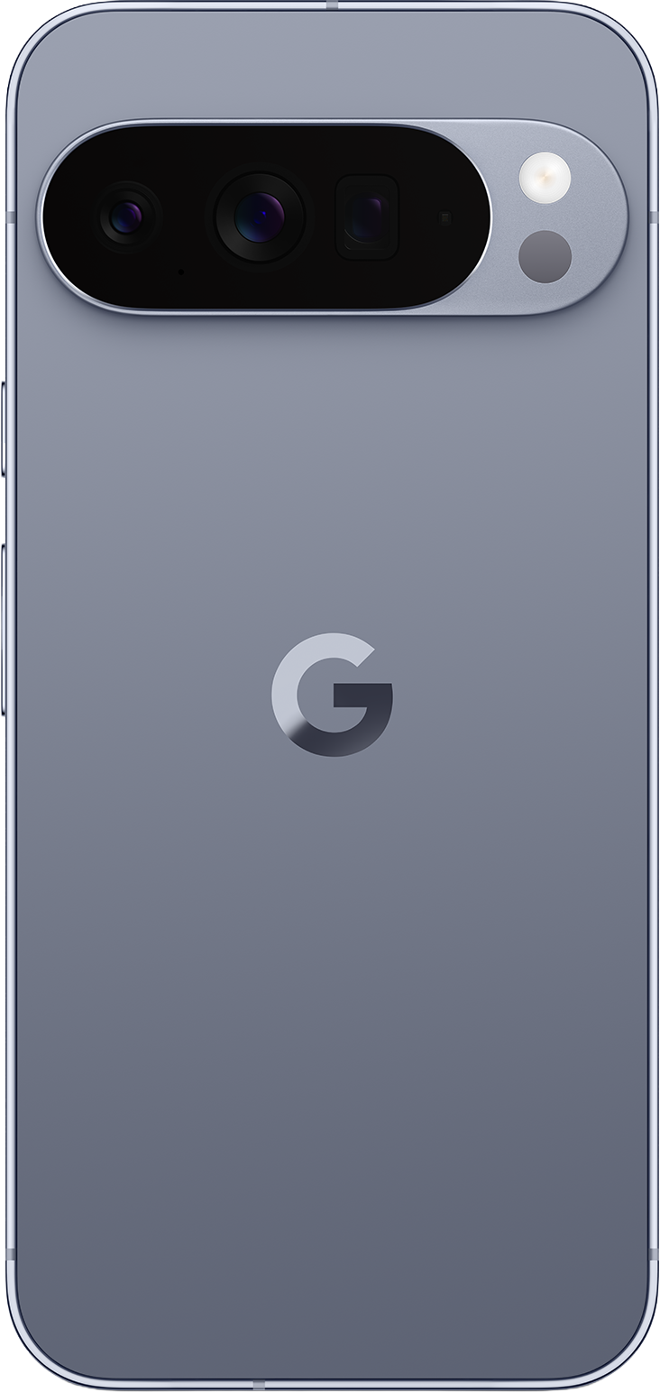 Pixel 10 Pro XL