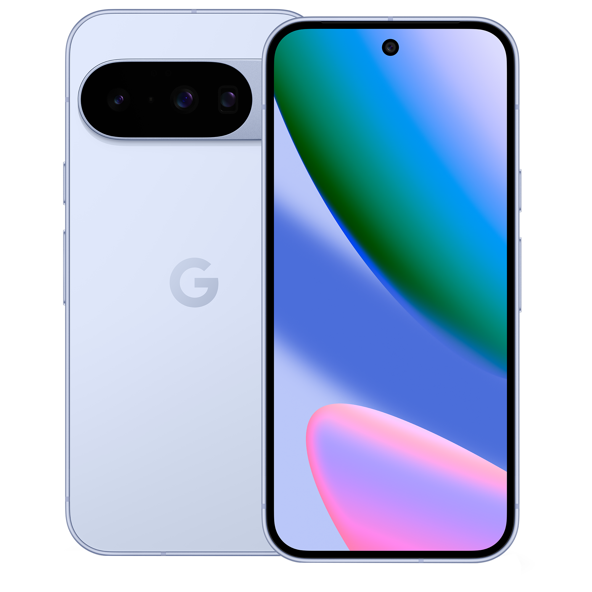 Pixel 10