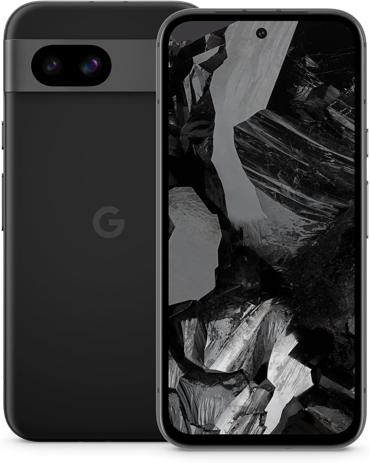 Pixel 8a