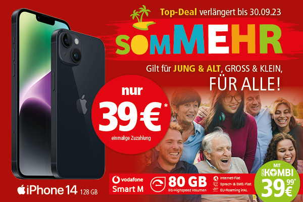 2023-09-Kessler-Banner-Startseite-iP14-VF