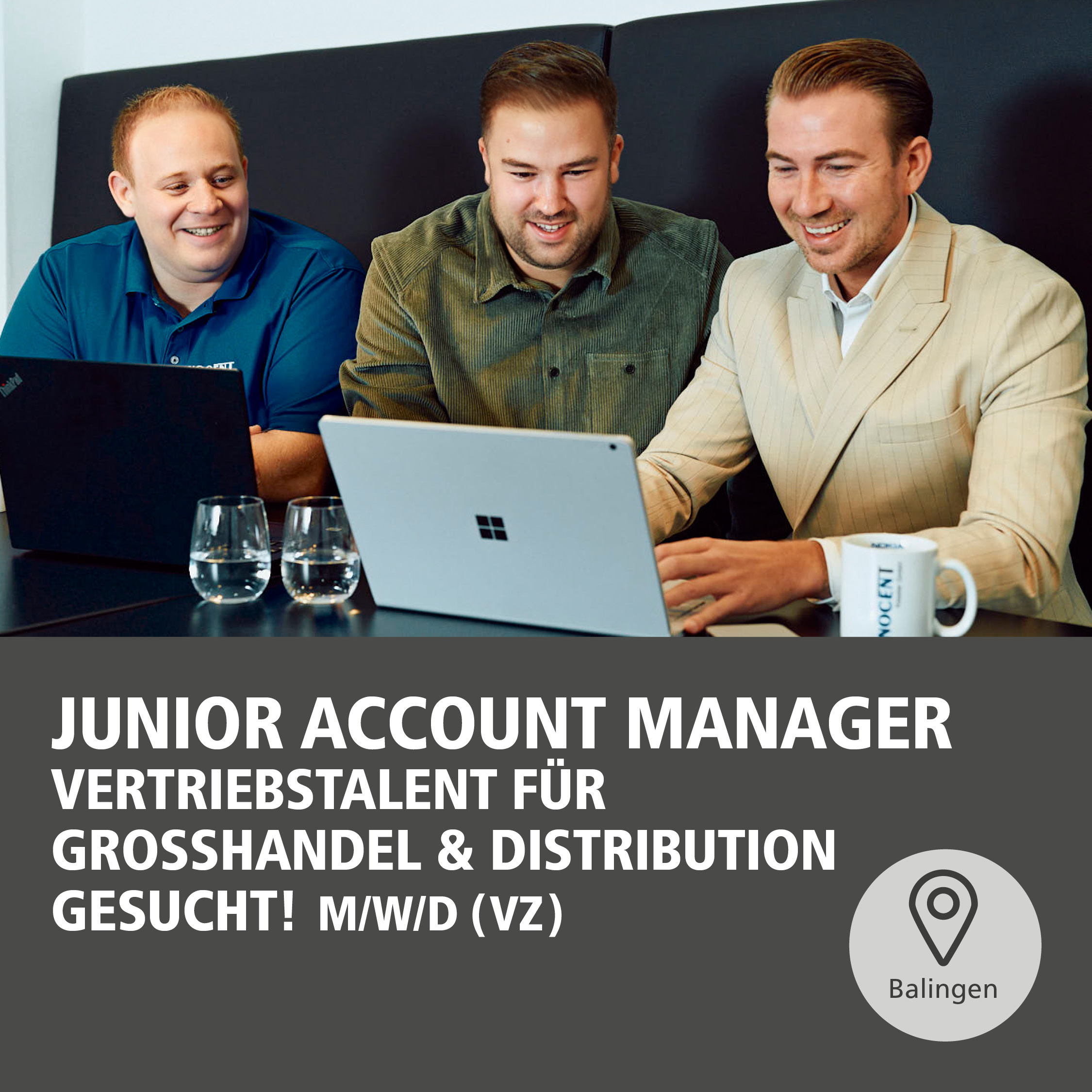 2025-03-Posts-Job-GH-Vertrieb-web