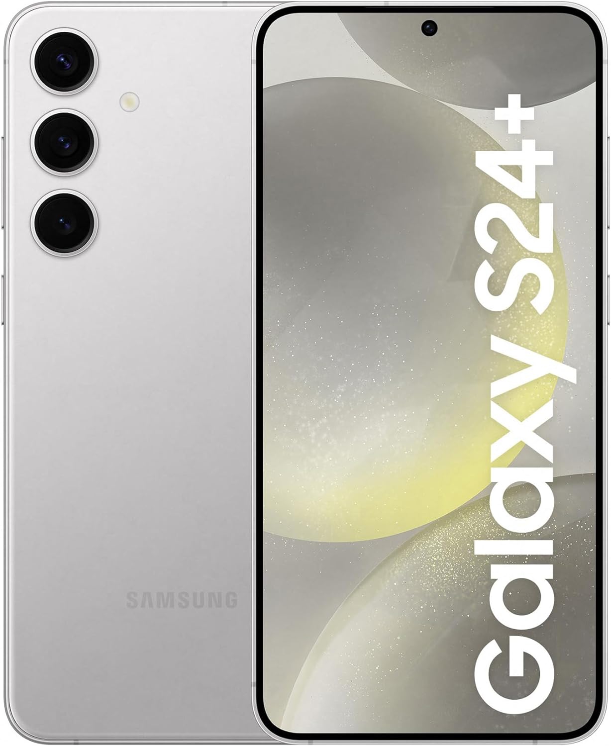 Galaxy S24+ 5G