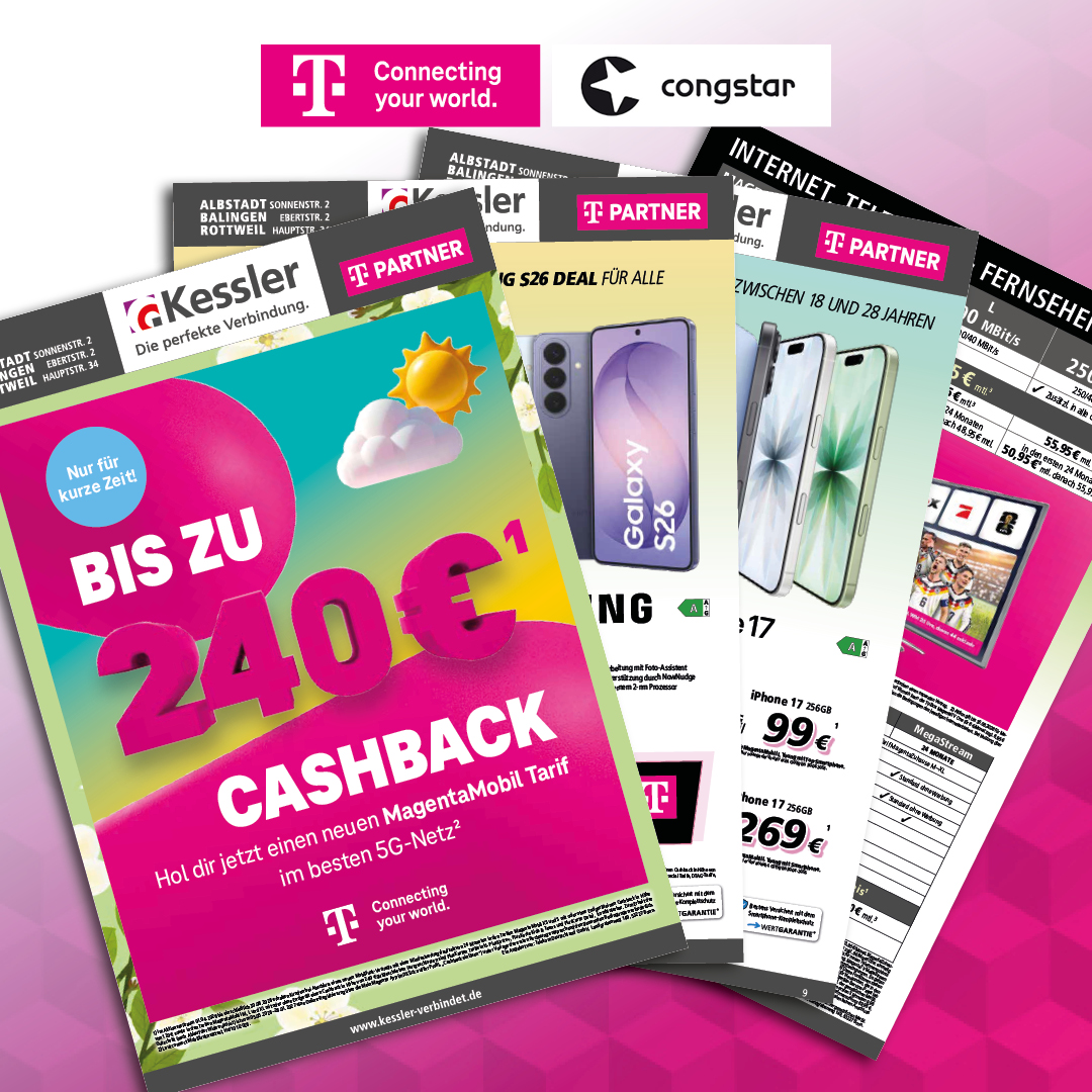 Banner-Webshop-TK