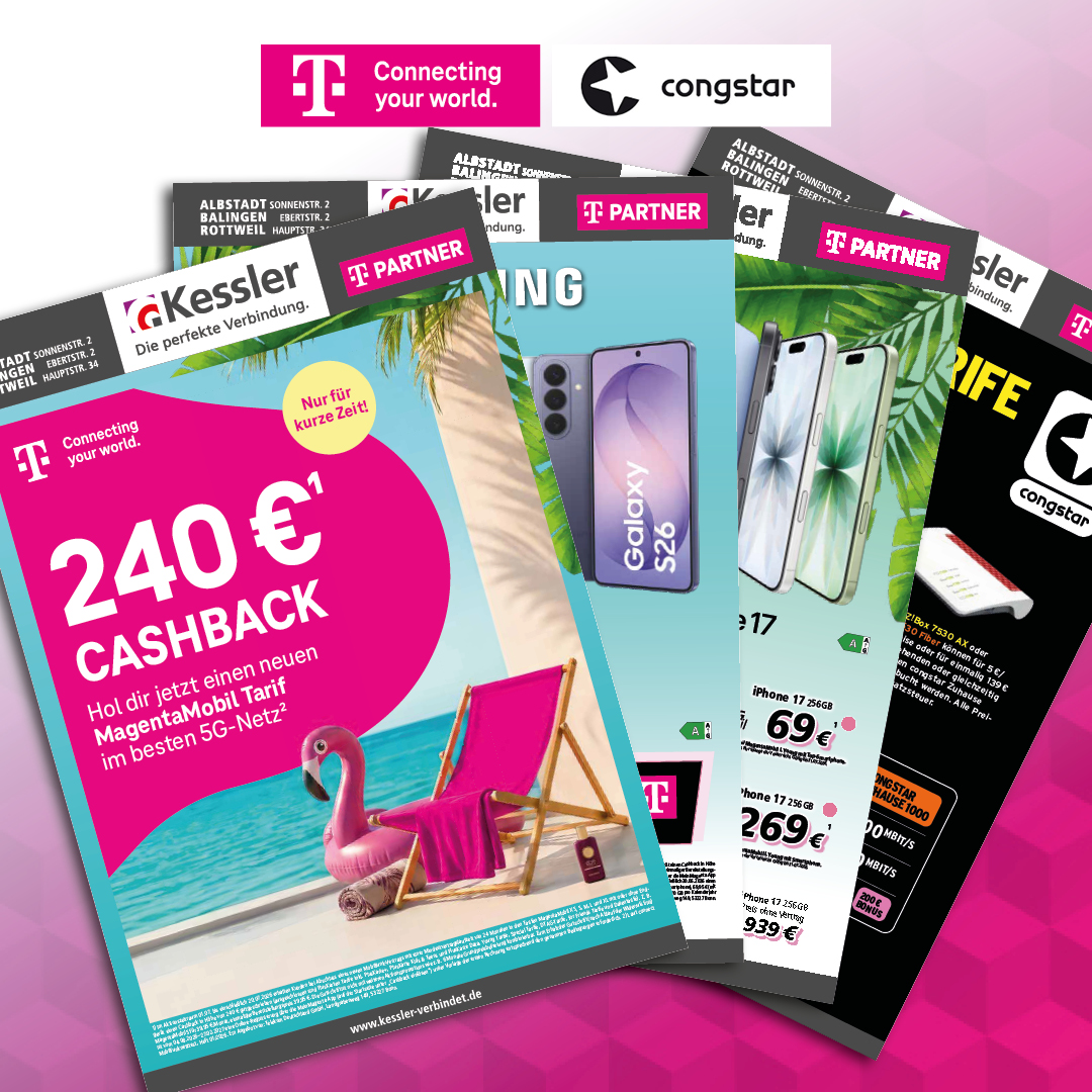 Banner-Webshop-TK