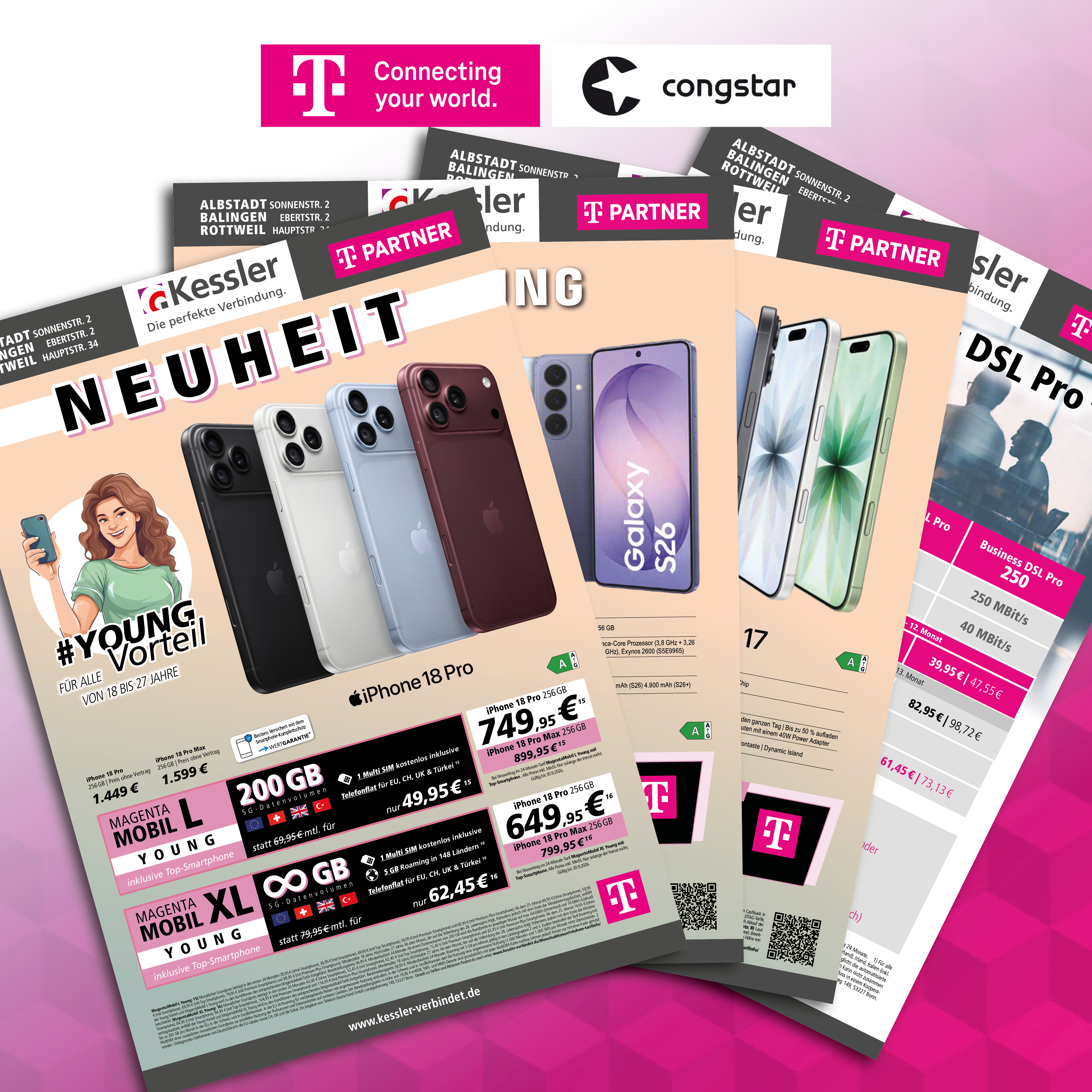 Banner-Webshop-TK