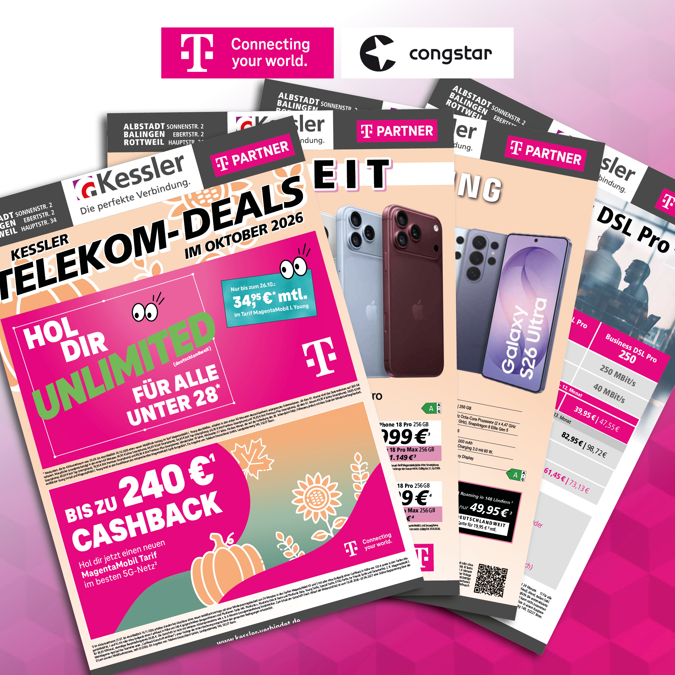 Banner-Webshop-TK