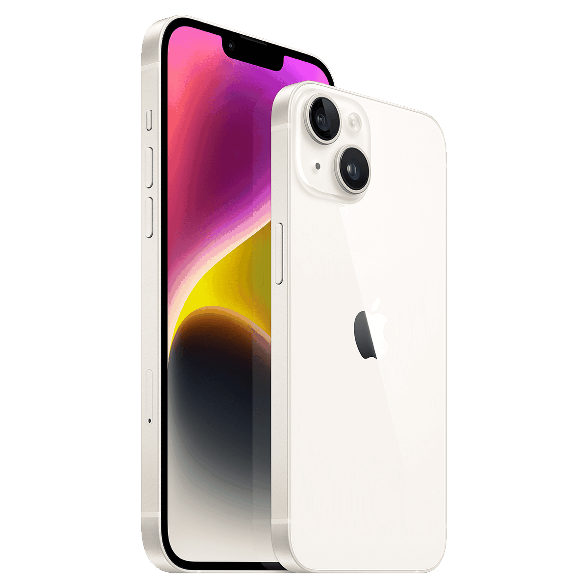 iPhone 14 Plus