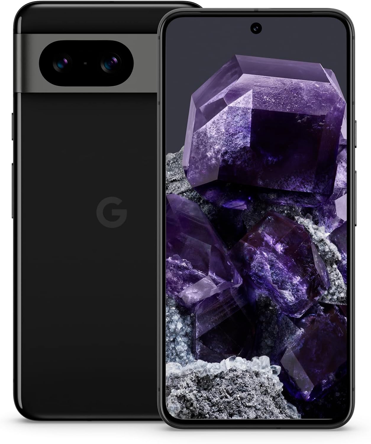 Pixel 8 5G