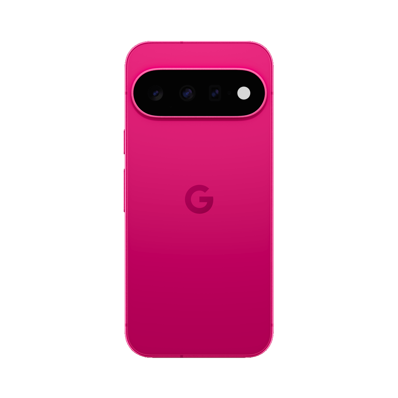 Pixel 11
