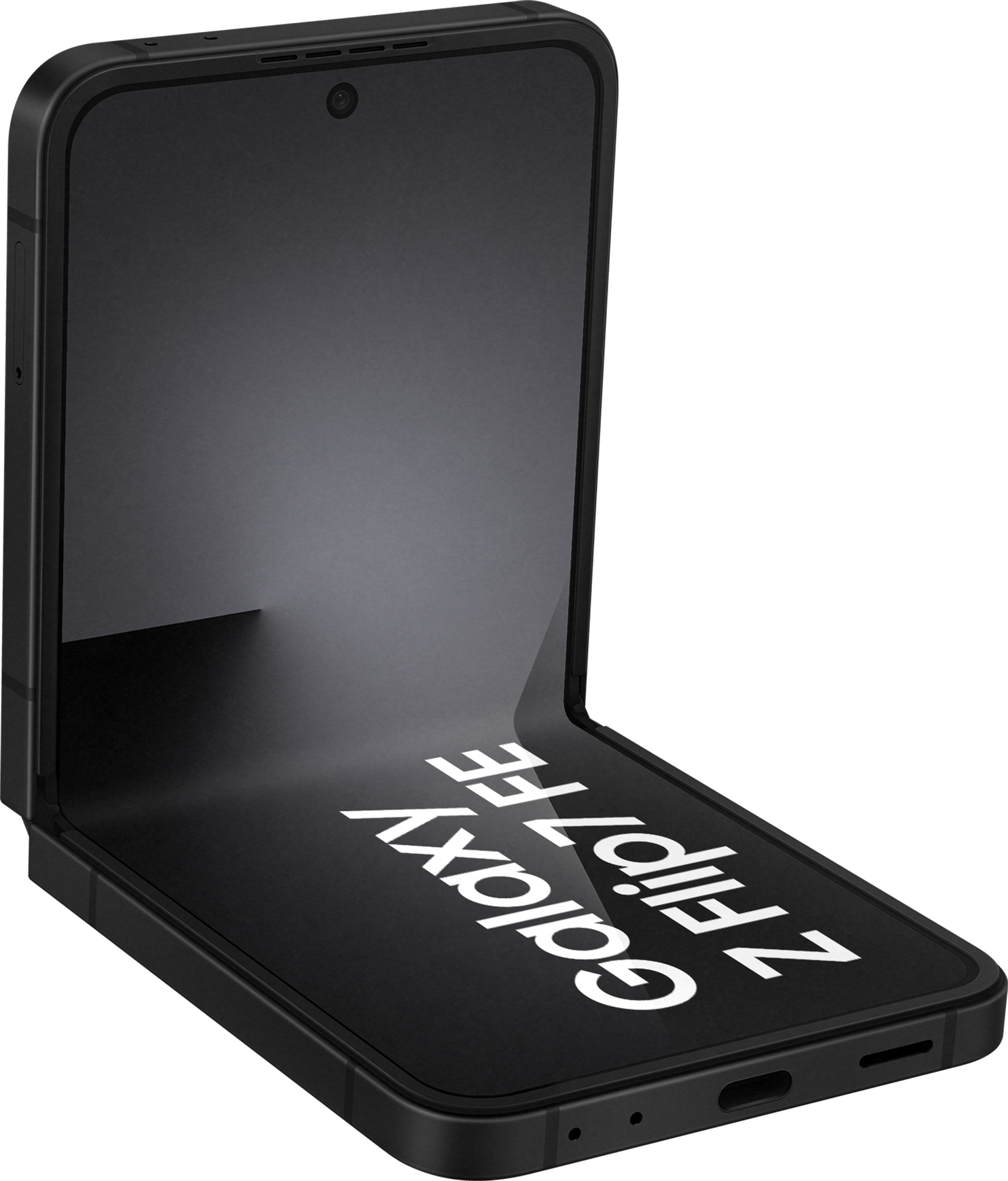 Galaxy Z Flip7 FE